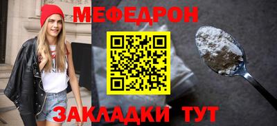 дурь Изобильный