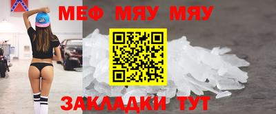 дурь Изобильный
