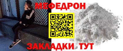 дурь Изобильный