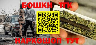дурь Изобильный