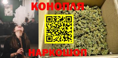 амфетамин Ирбит