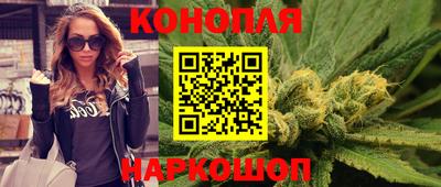 дурь Изобильный