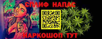 дурь Изобильный