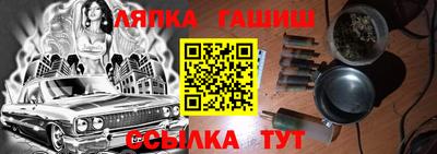 дурь Изобильный